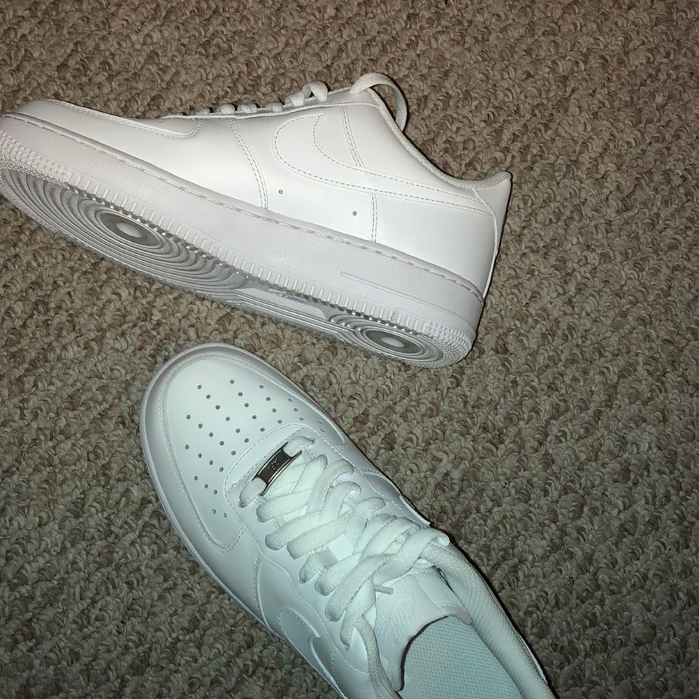 Nike Low top Air Force 1
